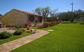 Holiday House Sweet Home
