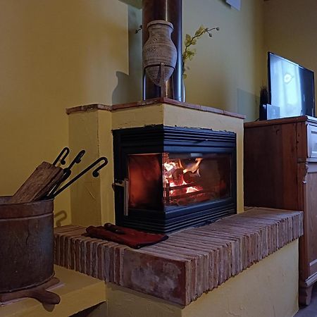 Holiday House Sweet Home Umag Exterior foto