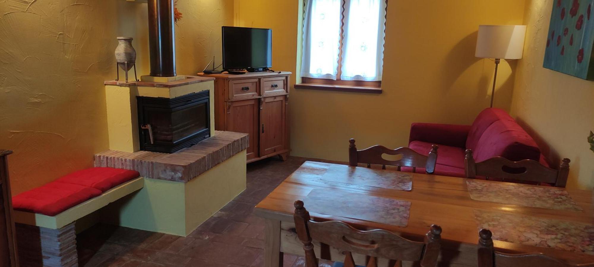 Holiday House Sweet Home Umag Exterior foto
