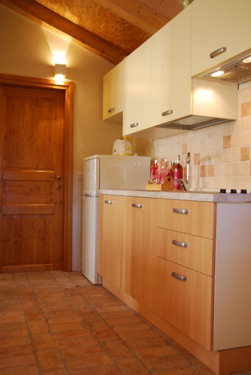 Holiday House Sweet Home Umag Exterior foto