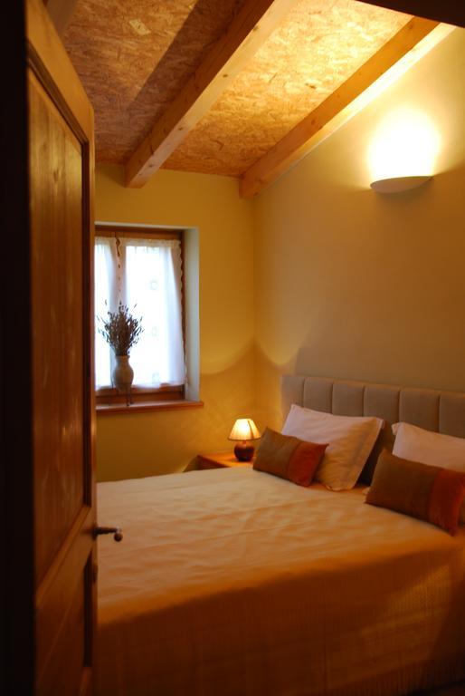 Holiday House Sweet Home Umag Exterior foto